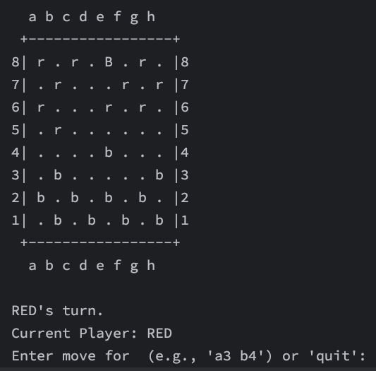 draughts_game.png