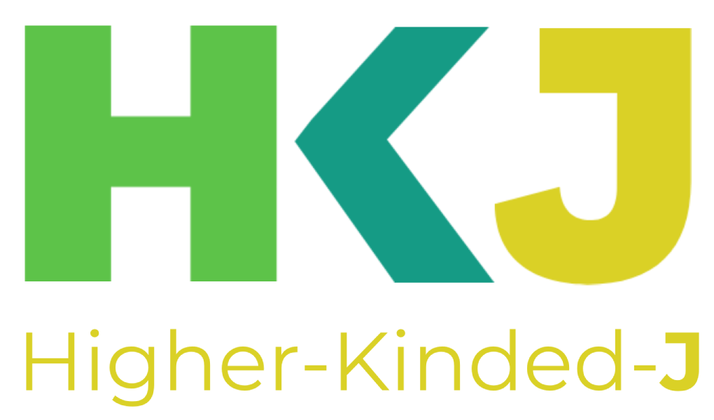 Higher-Kinded-J