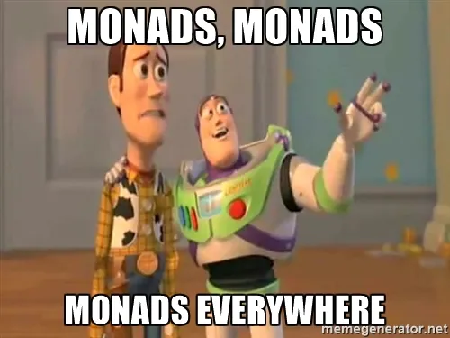 monads_everywhere.webp