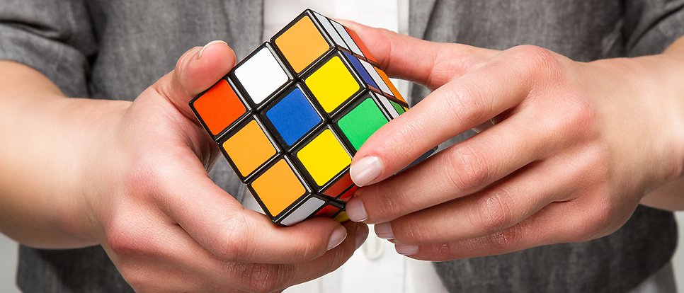 rubiks1932.jpg