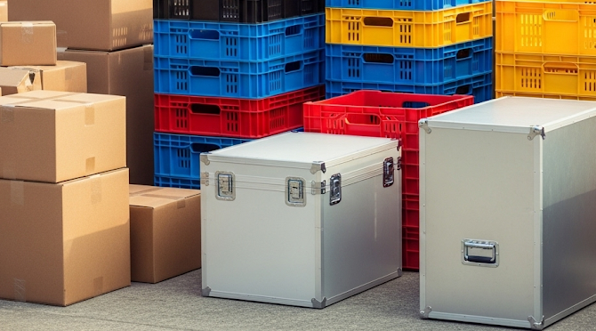 containers.png