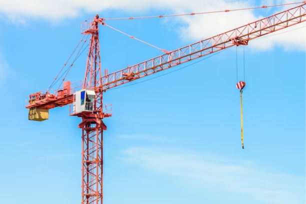 extending-crane.png