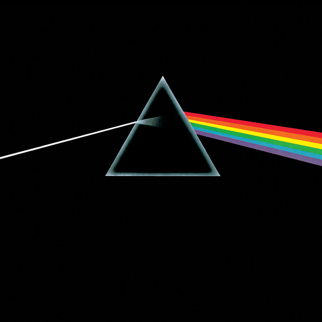 Visual representation of a prism safely extracting one variant from a sum type