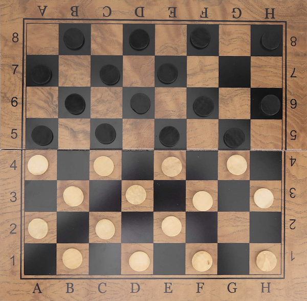 draughts_board.png