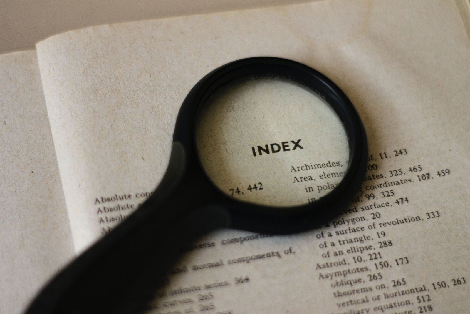 indexed-optics.jpg